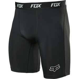 Fox Racing - Base Layer Short