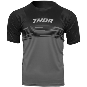 Thor - Assist Shiver Jersey (MTB)