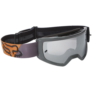 Fox Racing - Main Skew Goggle Spark