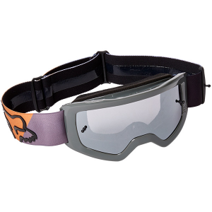 Fox Racing - Main Skew Spark Goggle (Youth)