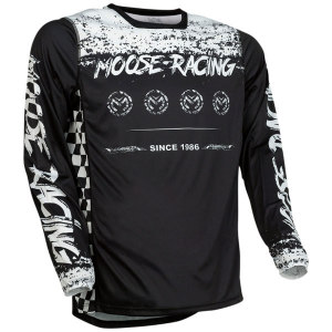 Moose Racing - M1 Jersey