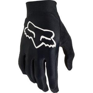 Fox Racing - Flexair Gloves (MTB)
