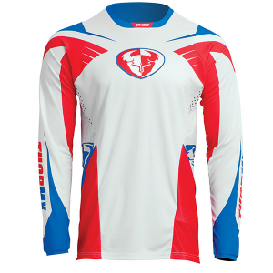 Thor - Pulse 04 LE Jersey