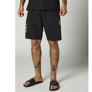 Fox Racing - Overhead Boardshorts 21