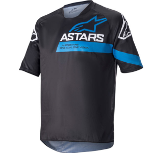 Alpinestars - Racer V3 Short Sleeve Jersey (MTB)