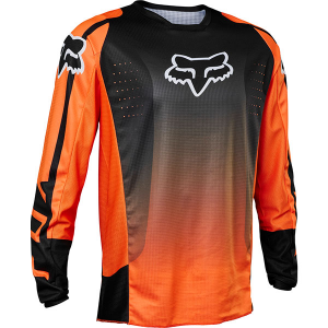 Fox Racing - 180 Leed Jersey