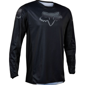 Fox Racing - 180 Blackout Jersey