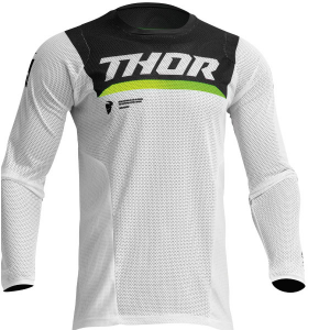 Thor - Pulse Air Cameo Jersey