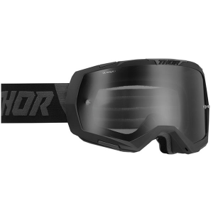 Thor - Regiment Goggles