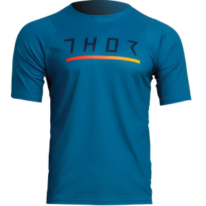 Thor - Assist Caliber Jersey (MTB)