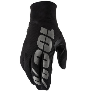 100% - Hydromatic Waterproof Glove