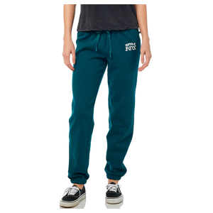 Fox Racing - Moto X Sweatpant (Womens)