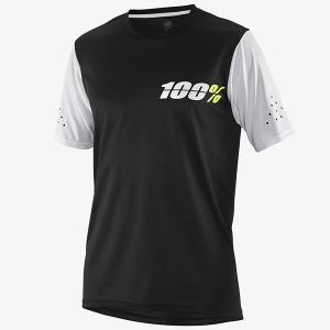 100% - Ridecamp Jersey (Bicycle)