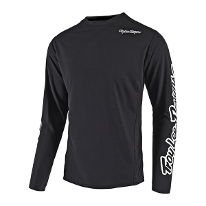 Troy Lee Designs - Sprint Jersey (MTB) (Youth)