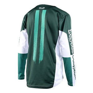 Troy Lee Designs - Sprint Marker Jersey (MTB) (Youth)