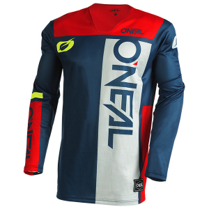 ONeal - 2022 Hardwear Air Slam Jersey