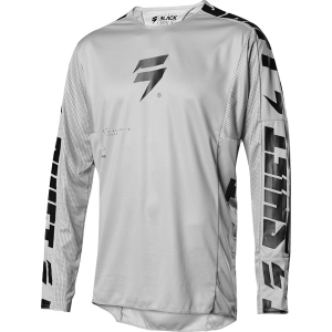 Shift MX - Black Label Syndicate LE Jersey