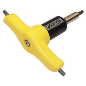 Pedros - Fixed Torque Wrench (Bicycle)
