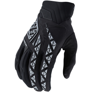 Troy Lee Designs - SE Pro Gloves