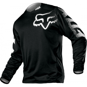 Fox Racing - Blackout Jersey