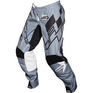 JT Racing - Hyperlite Checker Pant