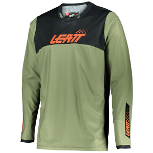 Leatt - Moto 4.5 Enduro Jersey