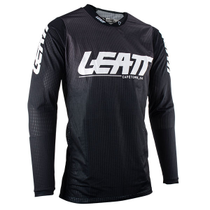 Leatt - Moto 4.5 X-Flow Jersey