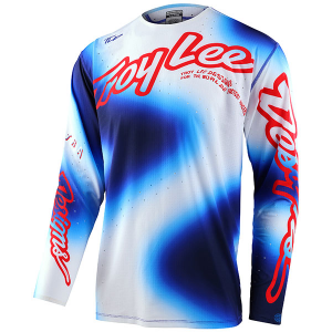 Troy Lee Designs - GP Pro Lucid Jersey (Youth)