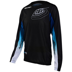 Troy Lee Designs - GP Pro Air Richter Jersey (Youth)