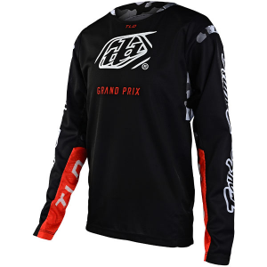 Troy Lee Designs - GP Pro Blends Camo Jersey (Youth)