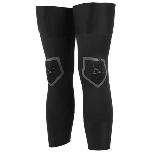 Leatt - C-Frame Knee Brace Sleeves