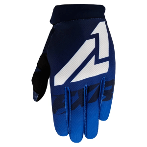 FXR - Clutch Strap MX Glove
