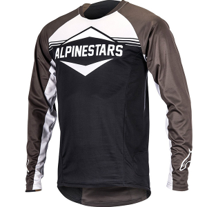 Alpinestars - Mesa LS Jersey (MTB)