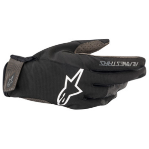Alpinestars - Drop 6.0 Gloves (Bicycle)