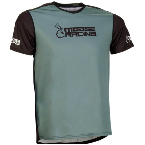 Moose Racing - MTB Jersey