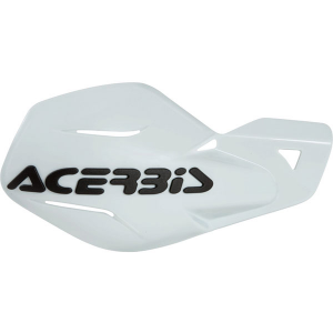 Acerbis - Uniko Handguards