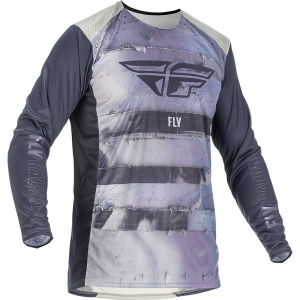 Fly Racing - Lite LE Perspective Jersey