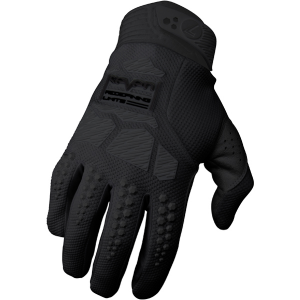 Seven MX - Rival Ascent Glove