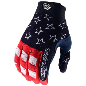 Troy Lee Designs - Air Citizen Gloves