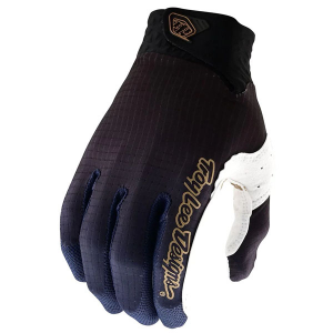 Troy Lee Designs - Air Fade Gloves