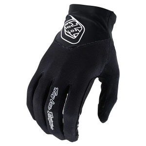 Troy Lee Designs - Ace 2.0 Gloves (MTB)