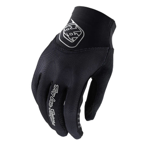 Troy Lee Designs - Ace 2.0 Gloves (MTB) (Womens)