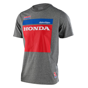 Troy Lee Designs - Honda RS 750 Tee