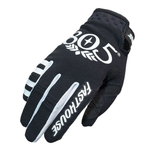 Fasthouse - Speed Style 805 Glove