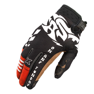 Fasthouse - Speed Style Bereman Glove