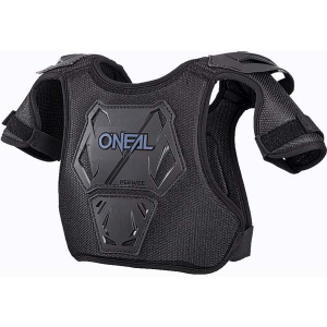 ONeal - Chest Protector (Pee Wee)