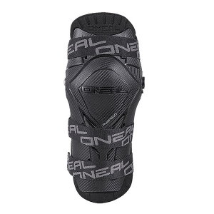 ONeal - Pumpgun Knee Guard