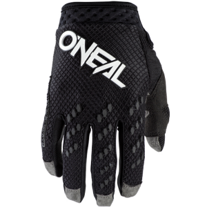 ONeal - 2021 Prodigy Race Glove