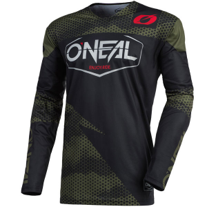 ONeal - Mayhem Covert Jersey