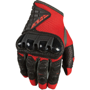Fly Racing - Coolpro Force Glove